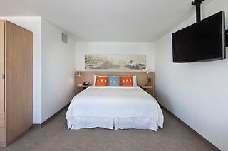 Viajero Miami Hotel Miami Beach Exterior photo
