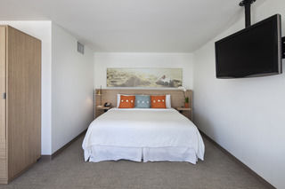 Viajero Miami Hotel Miami Beach Exterior photo